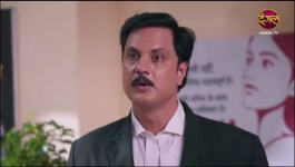 Mann Sundar - 7th May 2026